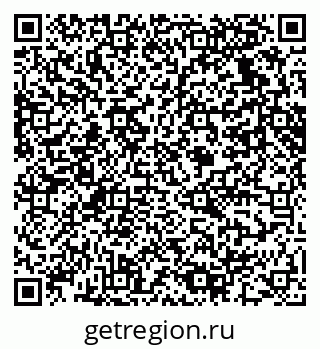 79061632068