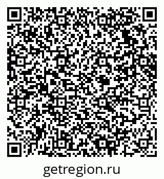 79061632069