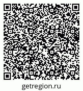 79061632071