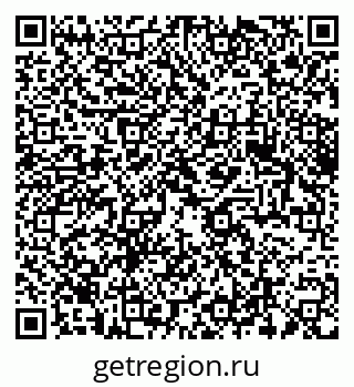 79061632073