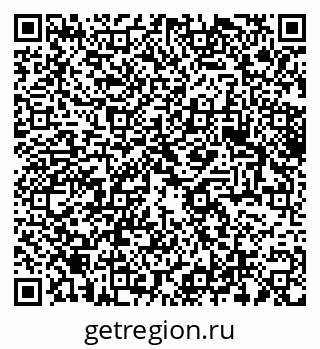 79061632075