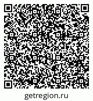 79061632083