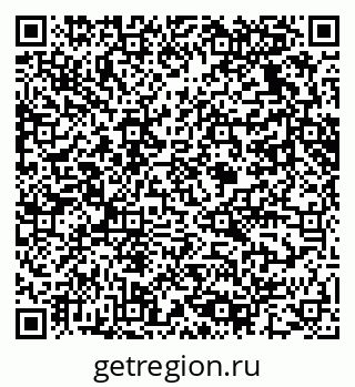 79061632085