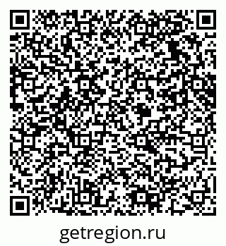 79061632088