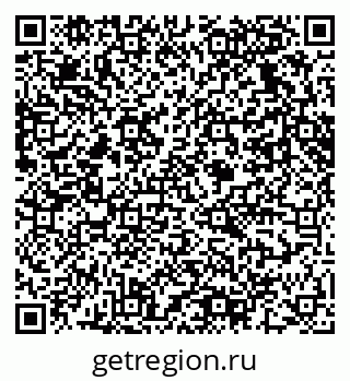 79061632089