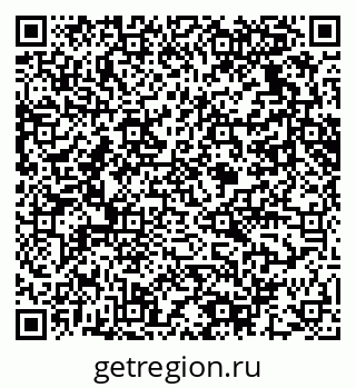 79061632093