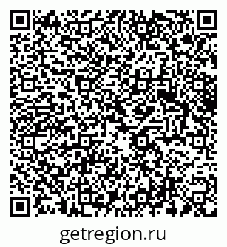 79061632097