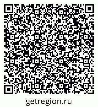 79061632098