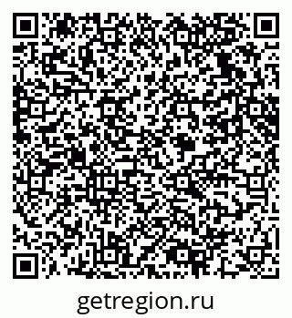 79061632102