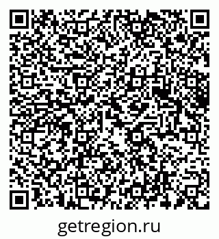 79061632103