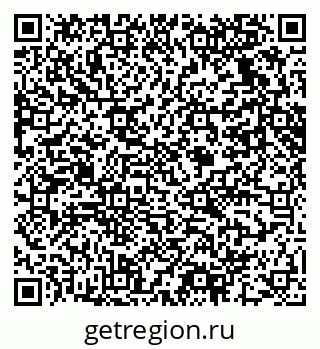 79061632107