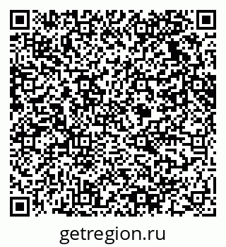 79061632108