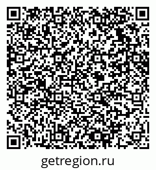 79061632113