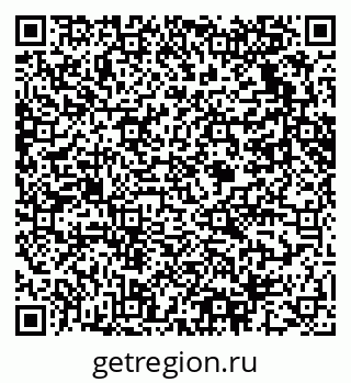 79061632135