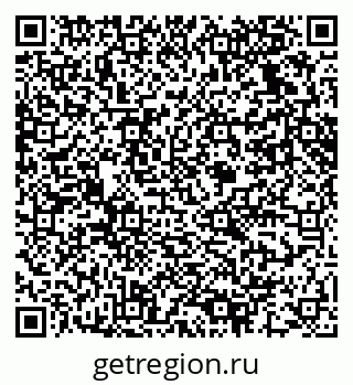 79061632142