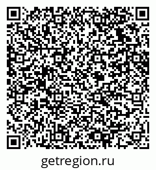 79061632154