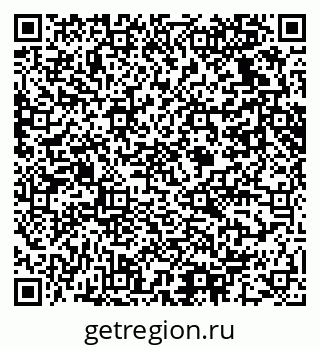 79061632156