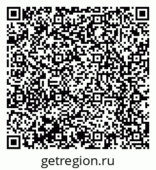 79061632162