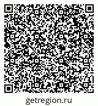 79061632169