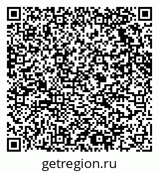 79061632172
