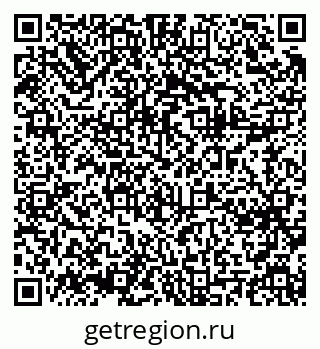 79061632178
