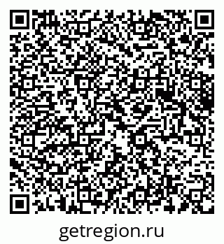 79061632188