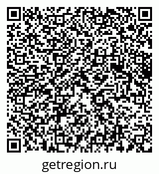 79061632192