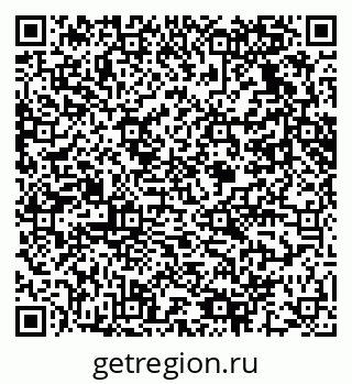 79061632203