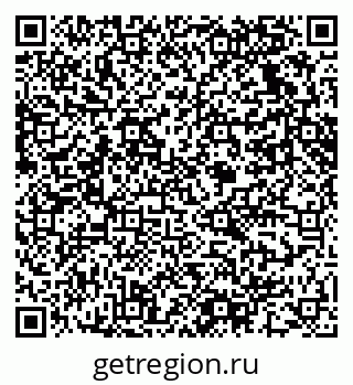 79061632204