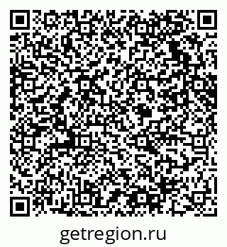 79061632238