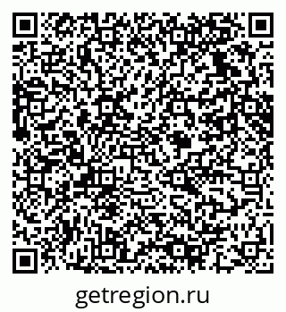 79061632241