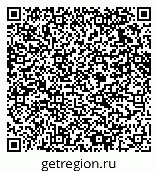 79061632246