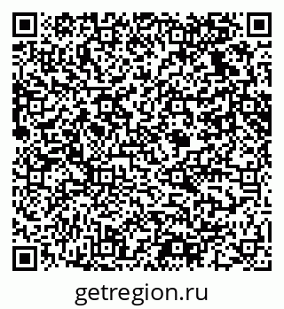 79061632248