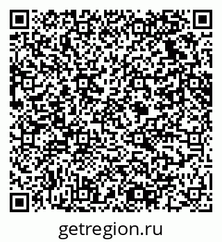 79061632249