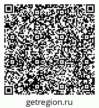 79061632251
