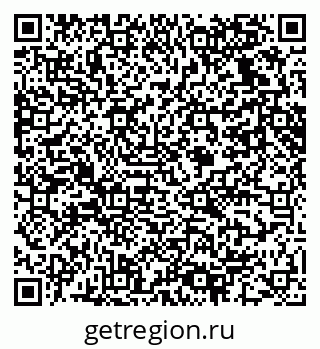 79061632258