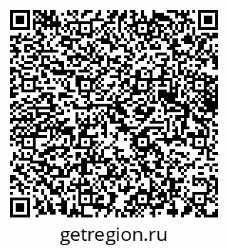 79061632261