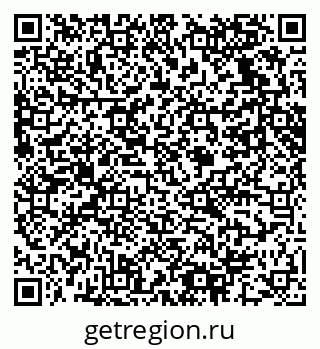 79061632271
