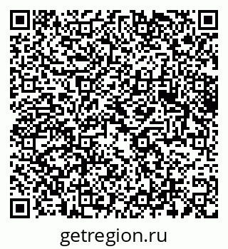 79061632275