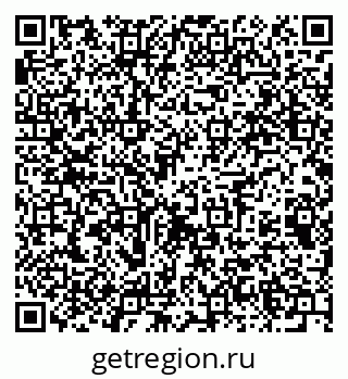 79061632302
