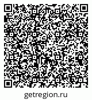 79061632303