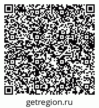 79061632306