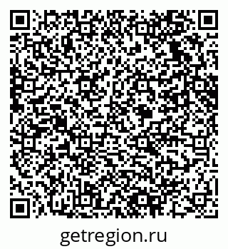 79061632308