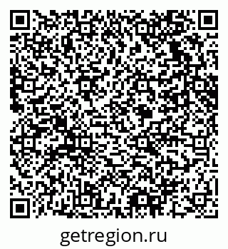 79061632316