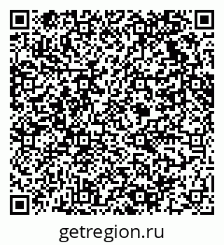 79061632322