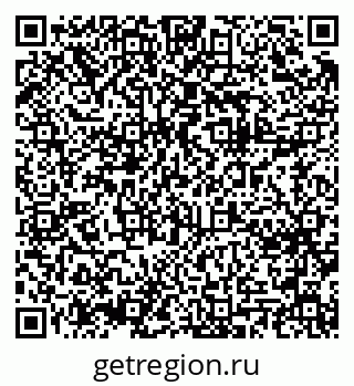 79061632334