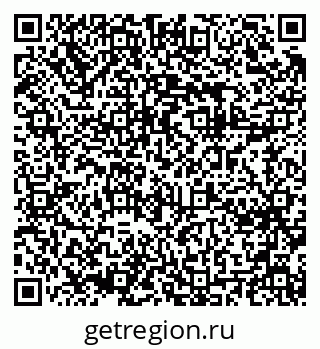 79061632352