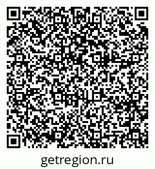 79061632355