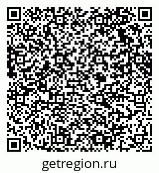 79061632361