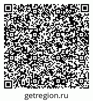 79061632364